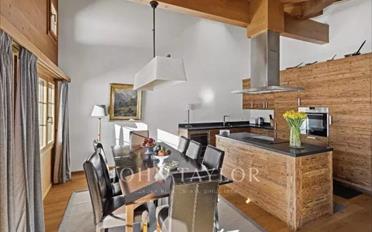 Wohnung - image - 4
