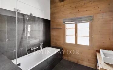 Wohnung - image - 6