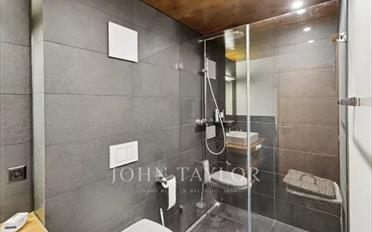 Wohnung - image - 7
