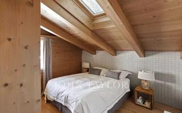 Wohnung - image - 9