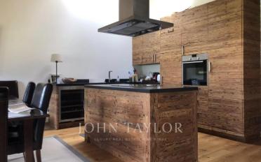 Wohnung - image - 8