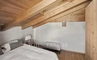 Wohnung - image - 10