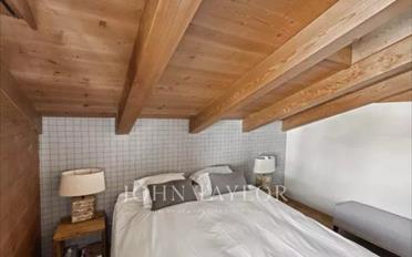 Wohnung - image - 11