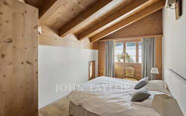 Wohnung - image - 12