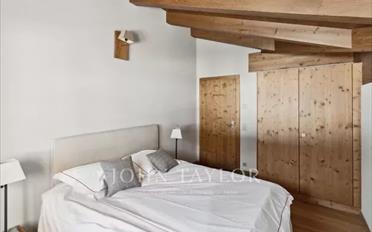 Wohnung - image - 13