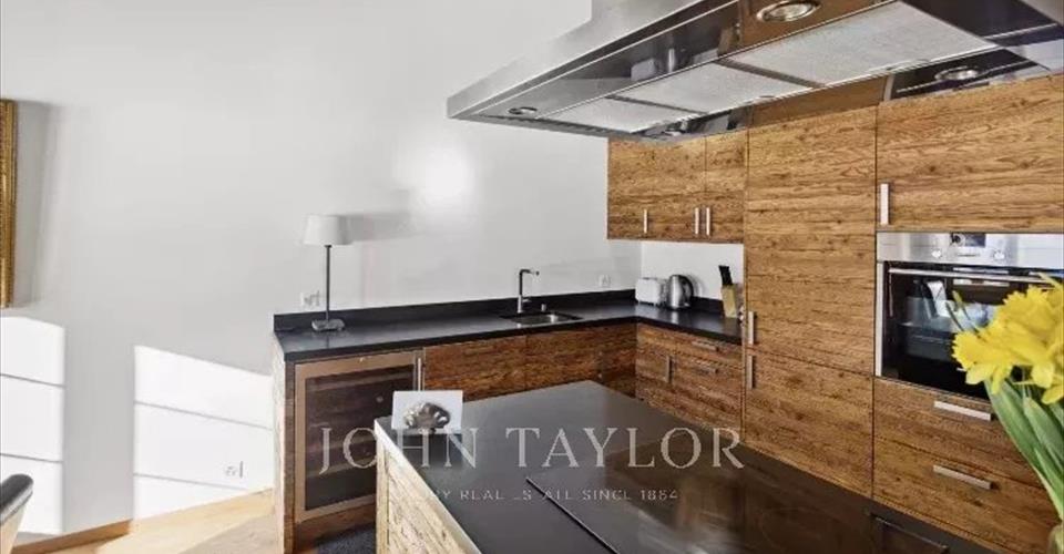 Gsteig b. Gstaad