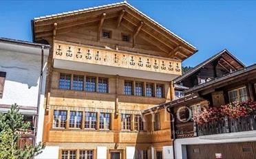 Maison - image - 1