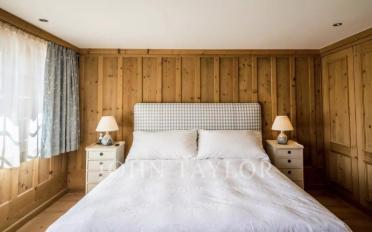 Einfamilienhaus - image - 6