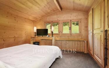 Chalet - image - 5