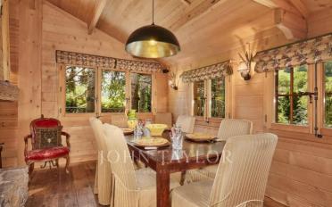 Chalet - image - 3