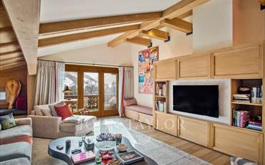 Apartment - image - 2