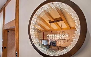 Apartment - image - 5
