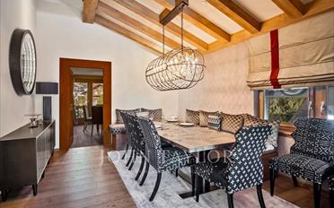 Apartment - image - 3