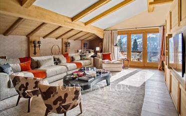 Apartment - image - 6