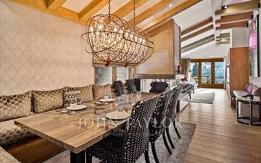 Apartment - image - 4