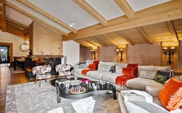 Apartment - image - 7