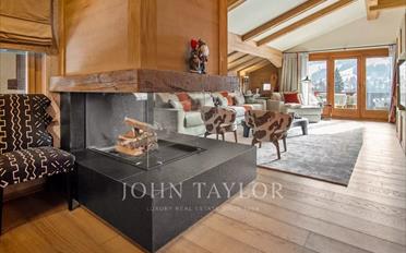 Apartment - image - 9