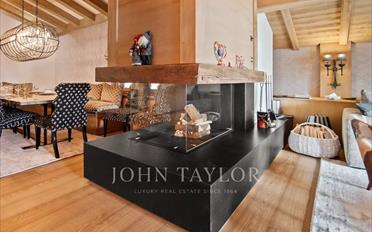 Apartment - image - 8
