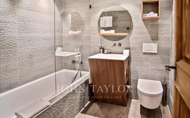 Apartment - image - 12