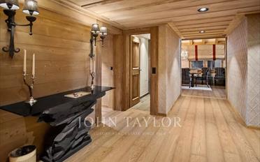 Apartment - image - 11