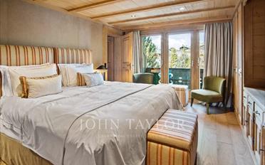 Apartment - image - 13