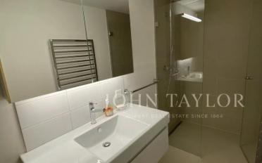 Chalet - image - 9