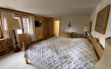 Chalet - image - 11