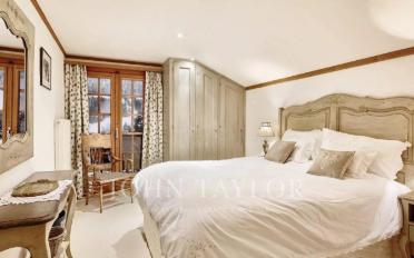Chalet 6 rooms - image - 7