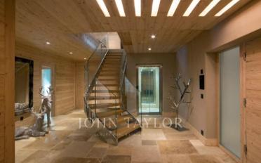 Appartement - image - 2