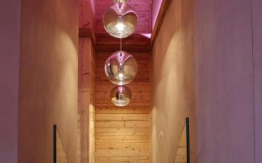Appartement - image - 5
