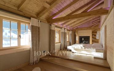 Appartement - image - 12