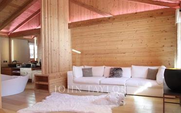 Appartement - image - 13