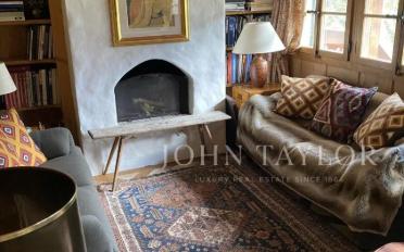 Chalet - image - 5