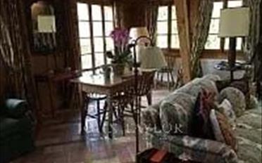 Chalet - image - 7