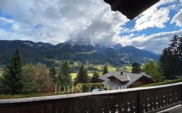 Chalet - image - 11