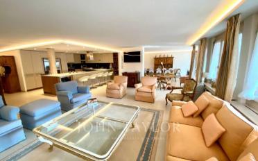 Appartement - image - 8
