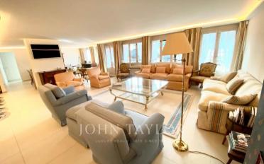 Appartement - image - 6