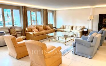 Appartement - image - 2