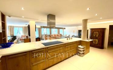 Appartement - image - 5