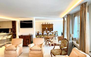 Appartement - image - 7