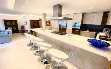 Appartement - image - 3