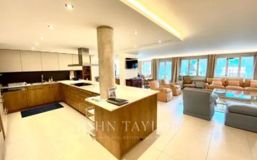 Appartement - image - 4