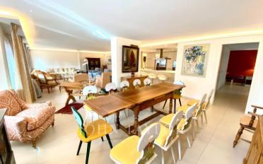 Appartement - image - 9
