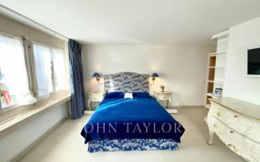 Appartement - image - 13