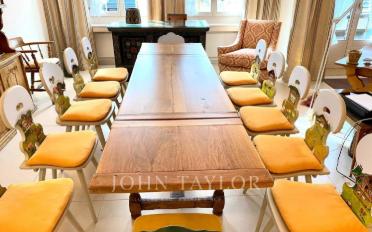 Appartement - image - 10