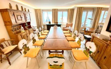 Appartement - image - 11