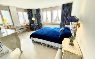 Appartement - image - 12