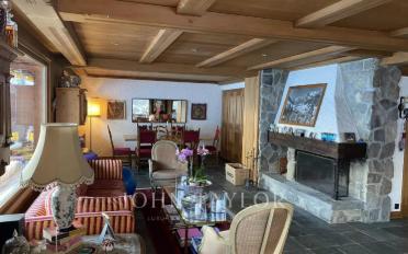 Chalet - image - 1