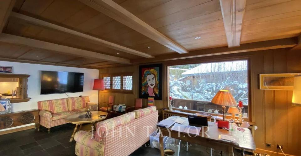 Gstaad