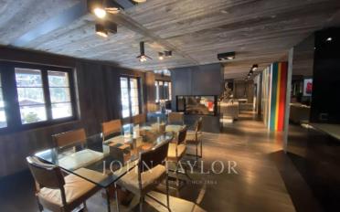 Appartement - image - 3